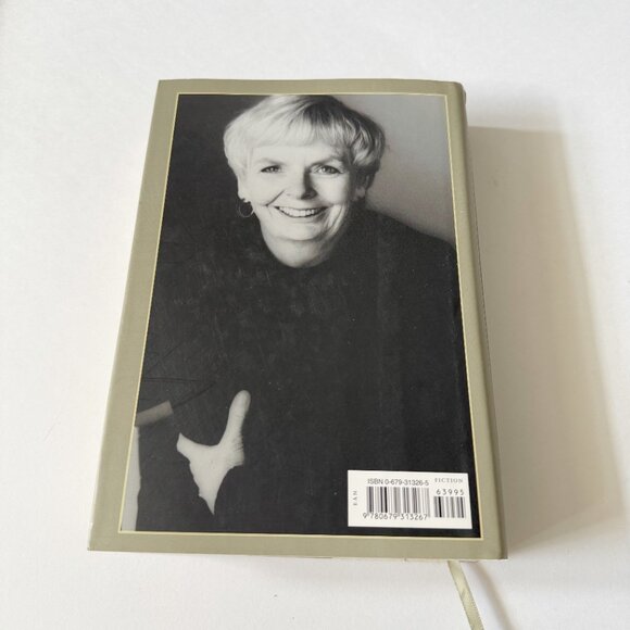 Carol Shields The Collected = Stories Hardcover - Picture 2 of 5